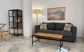 Apartamento Patio de la Calleja